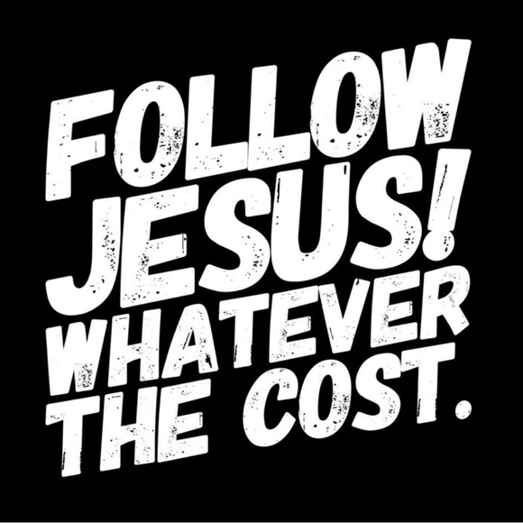 😻💕WELCOME TO MY CLOSET!!💕😻 - Picture 14 of 14